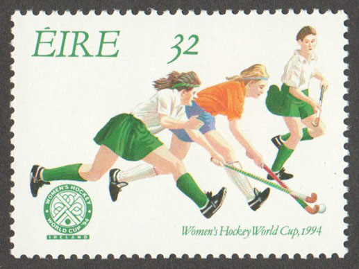 Ireland Scott 929 MNH - Click Image to Close